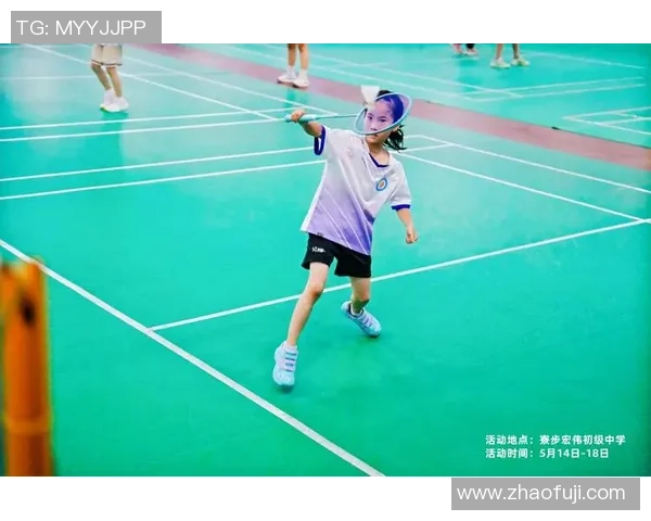 杭州羽毛球队在精英赛中以60分高居积分榜首位展现强劲实力