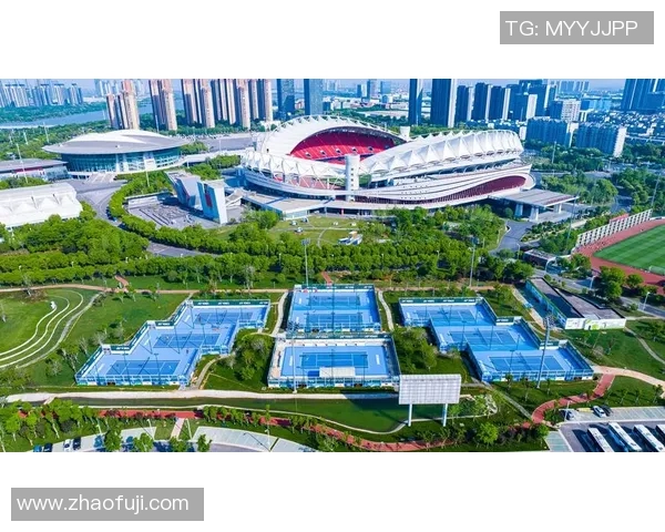 武汉网球队心理素质强劲跻身全国前五名展现出色竞技状态