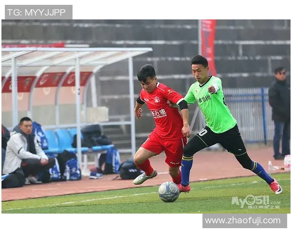 刘静的足球人生深度对话：从绿茵场到人生哲学的启示与反思