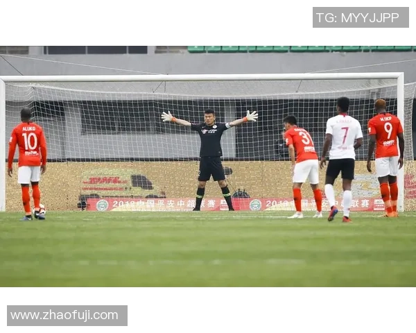 北京足球队荣登足球技术排行榜第一名引发热议与关注