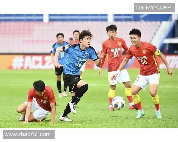 南京足球队在世界杯预选赛中的心理素质分析与表现评估