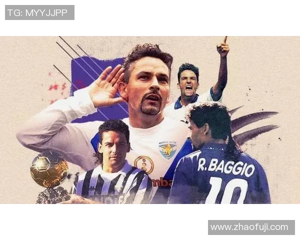 深情足球明星排行榜谁的爱情故事最动人心弦