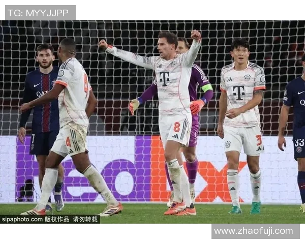 足球明星感人告别俱乐部瞬间回顾珍贵时刻与情感交织的美好记忆