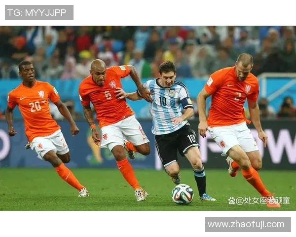 足球明星的智商与球技之间的微妙关系探讨