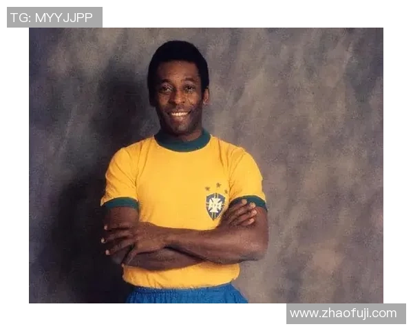 足球明星精彩瞬间汇总图表素材分享助你了解球场传奇人物