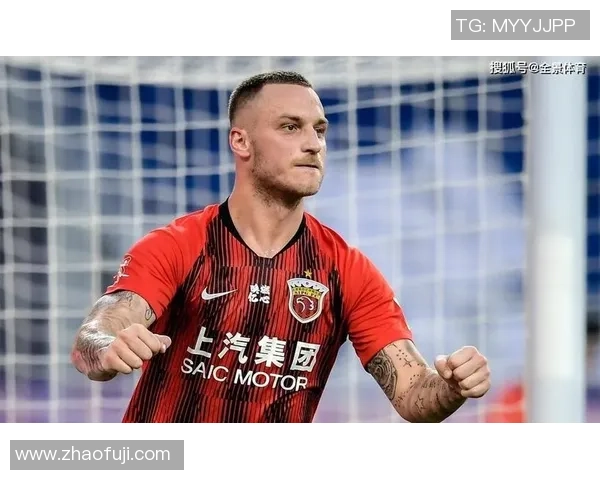 重庆羽毛球队在挑战赛中以87分稳居积分榜首位展现强劲实力